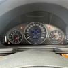 mercedes-benz e-class 2006 -MERCEDES-BENZ--Benz E Class DBA-211054C--WDB2110542A913888---MERCEDES-BENZ--Benz E Class DBA-211054C--WDB2110542A913888- image 20