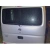 nissan clipper-van 2021 CFJ1851141 image 19