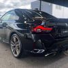 bmw 2-series 2022 quick_quick_3BA-52CM30_WBA52CM0208C40986 image 17