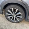 subaru exiga 2016 CFJ1730113 image 7