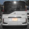 honda stepwagon-spada 2016 quick_quick_DBA-RP3_RP3-1023015 image 2