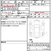 toyota vitz 2018 quick_quick_DBA-NSP130_NSP130-2285031 image 19