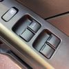 suzuki wagon-r 2023 quick_quick_5BA-MH85S_MH85S-156446 image 17