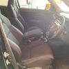 suzuki swift 2020 CFJ1644804 image 11