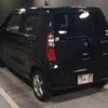 suzuki wagon-r 2016 -SUZUKI--Wagon R MH34S-526085---SUZUKI--Wagon R MH34S-526085- image 2