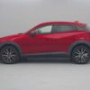 mazda cx-3 2015 -MAZDA--CX-3 LDA-DK5AW--DK5AW-102313---MAZDA--CX-3 LDA-DK5AW--DK5AW-102313- image 6