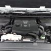 toyota land-cruiser 2023 ENHANCEAUTO_1_ea299564 image 33