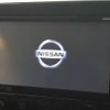 nissan serena 2019 -NISSAN--Serena DAA-HFC27--HFC27-040770---NISSAN--Serena DAA-HFC27--HFC27-040770- image 3