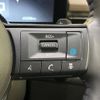 nissan serena 2023 -NISSAN--Serena 5BA-FC28--FC28-008144---NISSAN--Serena 5BA-FC28--FC28-008144- image 6