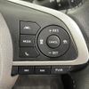 daihatsu rocky 2020 -DAIHATSU--Rocky 5BA-A210S--A210S-0003634---DAIHATSU--Rocky 5BA-A210S--A210S-0003634- image 5