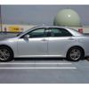 toyota crown 2011 -TOYOTA--Crown GRS200-0058419---TOYOTA--Crown GRS200-0058419- image 4
