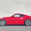 nissan fairlady-z 2014 -NISSAN--Fairlady Z CBA-Z34--Z34-401813---NISSAN--Fairlady Z CBA-Z34--Z34-401813- image 6