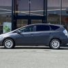 toyota prius-α 2014 CFJ1685927 image 5