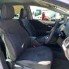 toyota prius 2009 -TOYOTA--Prius DAA-ZVW30--ZVW30-5049606---TOYOTA--Prius DAA-ZVW30--ZVW30-5049606- image 4