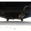 honda n-wgn 2020 -HONDA--N WGN 6BA-JH3--JH3-1024290---HONDA--N WGN 6BA-JH3--JH3-1024290- image 20