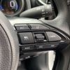 toyota yaris-cross 2023 -TOYOTA 【大阪 303ﾏ2333】--Yaris Cross 5BA-MXPB10--MXPB10-3028144---TOYOTA 【大阪 303ﾏ2333】--Yaris Cross 5BA-MXPB10--MXPB10-3028144- image 8