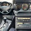 honda accord-wagon 1999 504928-927007 image 3