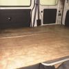 daihatsu hijet-van 2020 -DAIHATSU--Hijet Van S321V-0467952---DAIHATSU--Hijet Van S321V-0467952- image 8