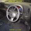 nissan cube 2012 -NISSAN--Cube Z12-218171---NISSAN--Cube Z12-218171- image 3