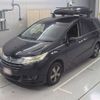 honda odyssey 2014 -HONDA--Odyssey RC2-1000202---HONDA--Odyssey RC2-1000202- image 1