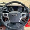 hino ranger 2022 CFJ1520559 image 50