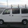 daihatsu hijet-van 2019 -DAIHATSU--Hijet Van EBD-S331V--S331V-0229585---DAIHATSU--Hijet Van EBD-S331V--S331V-0229585- image 24