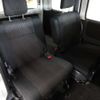 daihatsu atrai-wagon 2021 -DAIHATSU 【名古屋 58Aｱ4819】--Atrai Wagon 3BA-S321G--S321G-0081204---DAIHATSU 【名古屋 58Aｱ4819】--Atrai Wagon 3BA-S321G--S321G-0081204- image 7