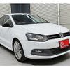 volkswagen polo 2015 CFJ1826732 image 20