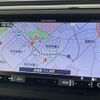 volkswagen the-beetle 2014 CFJ1734333 image 18