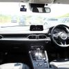 mazda cx-5 2018 quick_quick_KF5P_KF5P-201260 image 4