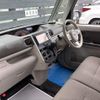 daihatsu tanto 2019 -DAIHATSU--Tanto DBA-LA600S--LA600S-0737479---DAIHATSU--Tanto DBA-LA600S--LA600S-0737479- image 13