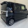 honda n-box 2016 quick_quick_JF1_JF1-1825864 image 14