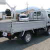 toyota dyna-truck 2016 quick_quick_LDF-KDY281_KDY281-0018088 image 14