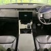 land-rover range-rover 2024 CFJ1484042 image 3