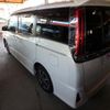 toyota noah 2018 GOO_JP_700110115730180829002 image 25