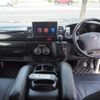 toyota hiace-van 2012 quick_quick_CBF-TRH200V_TRH200-0151790 image 8