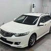 honda accord-wagon 2009 -HONDA--Accord Wagon CW2-1000273---HONDA--Accord Wagon CW2-1000273- image 5