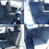 honda shuttle 2020 quick_quick_6BA-GK8_GK8-2103700 image 7