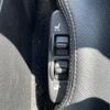 nissan fairlady-z 2009 -NISSAN--Fairlady Z CBA-Z34--Z34-600445---NISSAN--Fairlady Z CBA-Z34--Z34-600445- image 8