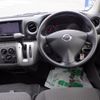 nissan caravan-van 2019 -NISSAN--Caravan Van CBF-VR2E26--VR2E26-115765---NISSAN--Caravan Van CBF-VR2E26--VR2E26-115765- image 9