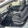 subaru levorg 2024 -SUBARU--Levorg 4BA-VN5--VN5-064000---SUBARU--Levorg 4BA-VN5--VN5-064000- image 5