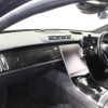 mercedes-benz s-class 2022 CFJ1518427 image 11