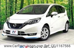nissan note 2016 quick_quick_HE12_HE12-004318