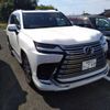 lexus lx 2023 CFJ1758798 image 1