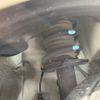 daihatsu move-canbus 2018 -DAIHATSU--Move Canbus DBA-LA800S--LA800S-0120811---DAIHATSU--Move Canbus DBA-LA800S--LA800S-0120811- image 20