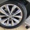 volkswagen t-roc 2021 quick_quick_3DA-A1DFF_WVGZZZA1ZLV166564 image 20