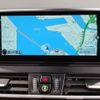 bmw 2-series 2017 -BMW--BMW 2 Series DBA-2A15--WBA2A32030V464534---BMW--BMW 2 Series DBA-2A15--WBA2A32030V464534- image 12
