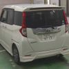 toyota roomy 2020 -TOYOTA 【新潟 503ｽ6715】--Roomy M900A--0479940---TOYOTA 【新潟 503ｽ6715】--Roomy M900A--0479940- image 2