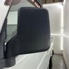 mitsubishi minicab-truck 2017 CFJ1530246 image 23