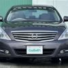 nissan teana 2012 CFJ1793930 image 20